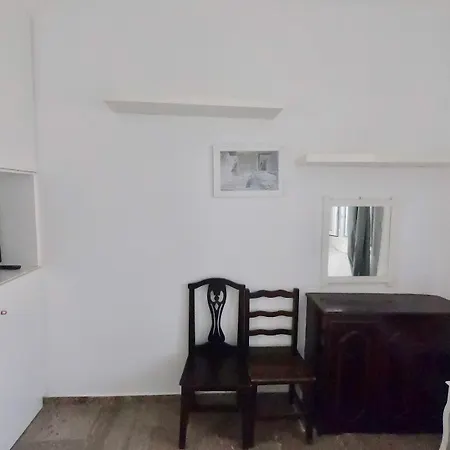 Appart hôtel Anny &