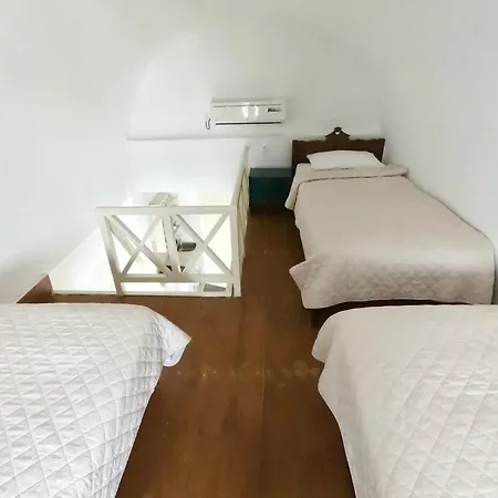 Anny & Appart hôtel