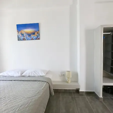 Anny & Appart hôtel 3*