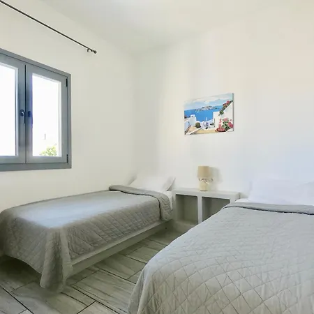 Anny & Appart hôtel 3*
