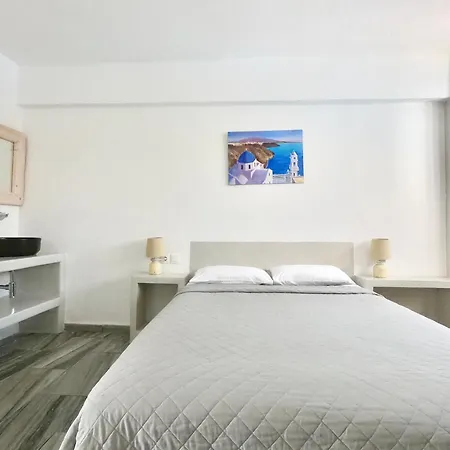 Anny & Appart hôtel