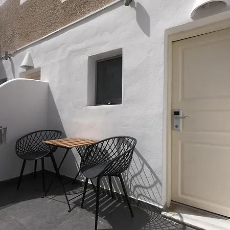 Appart hôtel Anny & 3*